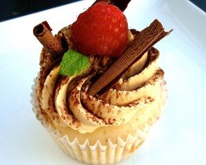 Raspberry_Tiramisu_Cupcakes_Vegan_Chloe_Coscarelli