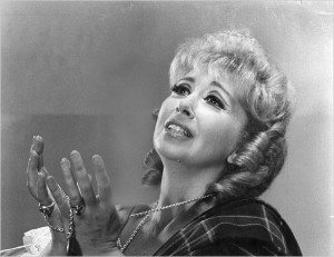 opera singer beverly sills bel canto 