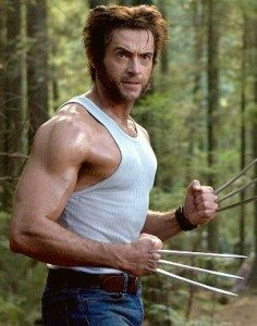 hugh_jackman_wolverine