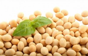 the hidden dangers of unfermented soy