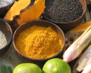 turmeric-powder_In_The_Spice_Cabinet_