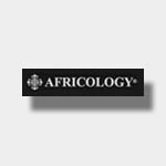 Africology skincare