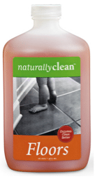 cleans_sustainability_clean house_green cleaning_spring cleaning_hazardous substances_household products
