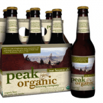 organic_beer_peak_organic