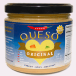 vegan-vegan-queso