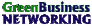 Green Business Networking Event Santa Monica