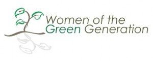 women_of_green_generation