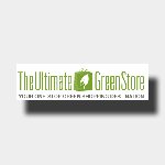 green product directories ultimate green store