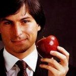 LuxEcoliving_Apple Founder_Steve Jobs