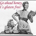 Gluten free diets prevent celiac disease and aid in healthy living, gluten free, celiac disease, healthy living, diet