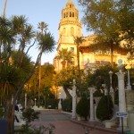 luxecoliving_hearst castle_luxeco_james Chuda_