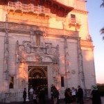 luxecoliving_hearst castle_