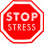 stop-stress-cancer-prevention