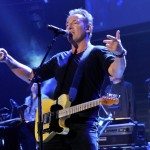 Bruce+Springsteen+55th+Annual+GRAMMY+Awards+zstVDxjg2REl