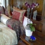 Westerlay-Bedroom Purple