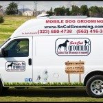 so cal grooming van 3