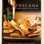 Mike Gordon's original dream Toscana Ristorante 