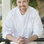 Executive Chef Justin Everett ranks amongst the best chefs in the world. His Michelin star rated cuisine tops them all