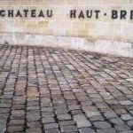 Haut Brion