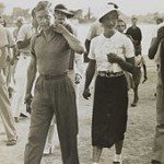 170px-King_Edward_VIII_and_Mrs_Simpson_on_holiday_in_Yugoslavia,_1936