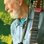 Pete_Seeger2_-_6-16-07_Photo_by_Anthony_Pepitone-599x275