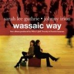 wassaic_way_poster-195x300