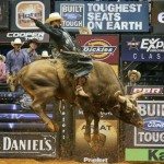 1376853557000-JB-MAUNEY-ON-BUSHWACKER-ALL-FOUR-FEET-OFF-THE-GROUND