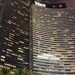 vdara