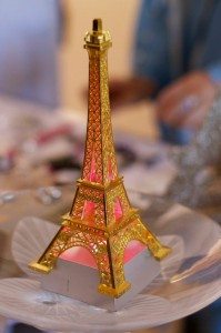 Eifel Tower