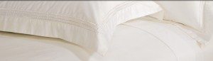 headerimage_bedlinen