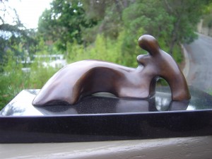 -James Chuda sculpture. jpg