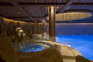 Six Senses Spa (2)