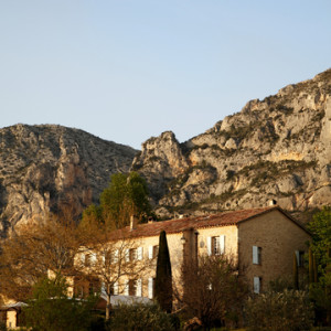 xbastide-moustiers_5605,28c,29D.Bordes.JPG.pagespeed.ic.j7yU5zydS9