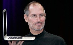 Steve-Jobs