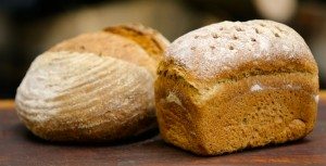 about-artisan-bakery-hambleton