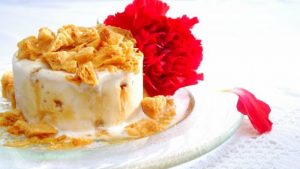 HoneyComb-Ice-Cream