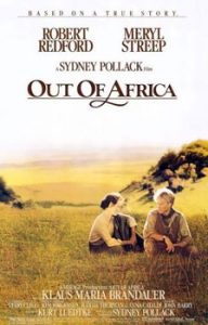 Out_of_africa_poster