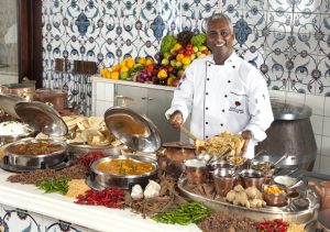 oyster-box-hotel-durban-curry