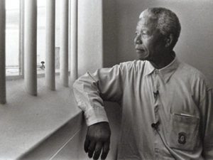 robben-island-madiba.jpg__800x600_q85_crop